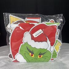 Grinch stole christmas for sale  Coldwater