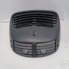 aérateur central pour ALFA ROMEO 147 (W8) 3.2 V6 24V Selespeed GTA 2000-2006 comprar usado  Enviando para Brazil