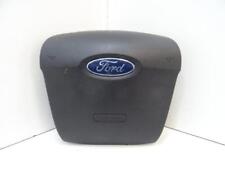 Airbag ford max d'occasion  Saint-Lizier