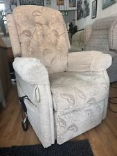 electric massage chair for sale  WORCESTER