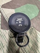 british army compass for sale  LEIGHTON BUZZARD