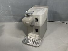 Delonghi en510b nespresso for sale  Kansas City