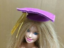 Barbie doll purple for sale  Dearborn