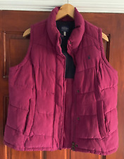 Joules ladies purple for sale  DRONFIELD