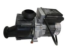 Jacuzzi WHIRLPOOL Bath Pump Model # K41GWAAB-1001 (US Motors).  for sale  Shipping to South Africa