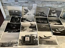 Official navy photo for sale  Cape Coral