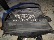 Triumph speed triple for sale  Shipping to Ireland