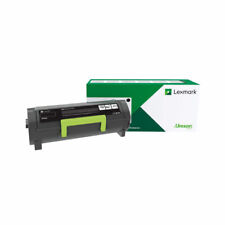 Lexmark 56f2u00 cartouche d'occasion  Sens