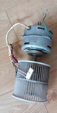 230 electric motor for sale  UK