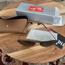 Ray ban aviator for sale  Henderson