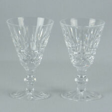 Waterford crystal tramore for sale  Wichita