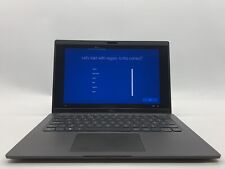 dell i5 laptop for sale  Ireland