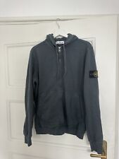 stone island jacke gebraucht kaufen  München