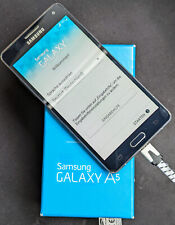 Samsung galaxy a500fu gebraucht kaufen  Berlin