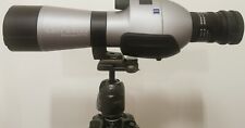zeiss diascope for sale  Shipping to Ireland