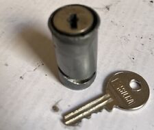 Steering lock key for sale  SHEFFIELD