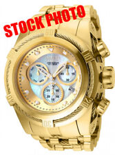 Relógio de pulso masculino Invicta Reserve Bolt Zeus 12738 comprar usado  Enviando para Brazil