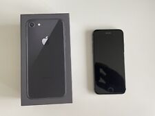 Apple iphone 256 gebraucht kaufen  Hamburg