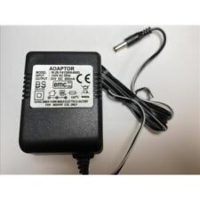 Replacement charger 18v for sale  LEICESTER