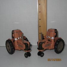 Lot tippin tractor for sale  Philadelphia