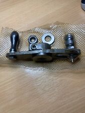 Genuine schaublin handle for sale  OXFORD