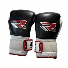 Boxing gloves rdx for sale  Bountiful