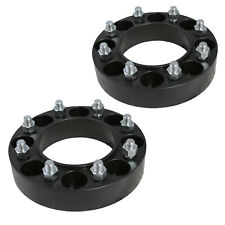 2 steel spacers wheel for sale  Santa Ana