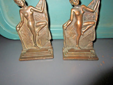 Bronze nude dancing for sale  Peoria