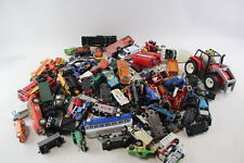 Assorted diecast models for sale  Shipping to Ireland