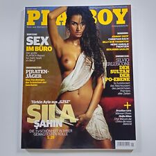 Playboy mai 2011 gebraucht kaufen  Schalksmühle