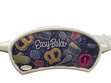 Easybake f0137000 creative for sale  Bellevue