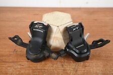 Shimano Deore XT SL-M780 / SL-M770 Shifters 3 x 10 Speed, used for sale  Boise