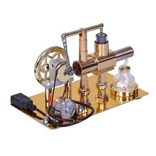 Stirling engine model gebraucht kaufen  Deutschland