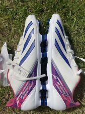 Brand new adidas for sale  Shipping to Ireland