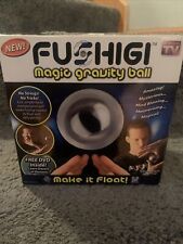 Fushigi magic gravity for sale  Dyer