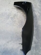 mgf front wing for sale  BARNSTAPLE