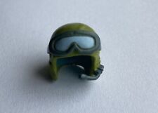 Joe sgt. airborne for sale  PONTYCLUN