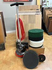 floor sanding machine for sale  Madison