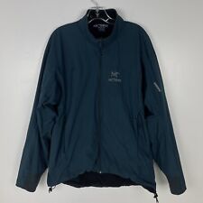 Arcteryx mens gamma for sale  South Jordan