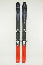 171cm atomic skis for sale  Salt Lake City