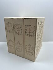 Lot volumes ronsard d'occasion  Saint-Lambert-du-Lattay