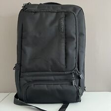 Ebags backpack black for sale  Schaumburg
