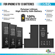 Iphone battery plus for sale  Ireland