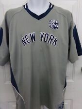 New york yankees for sale  Mcminnville