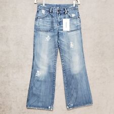 Frame jeans high for sale  Baton Rouge