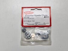 Kyosho if102 differential for sale  Shipping to Ireland