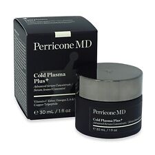 New perricone cold for sale  Shipping to Ireland