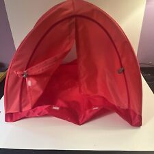 pink tent for sale  Holliston