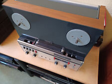 Revox a77 mk1 d'occasion  Expédié en Belgium