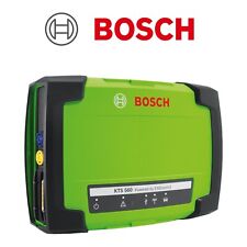 Bosch kts 560 gebraucht kaufen  Norderstedt